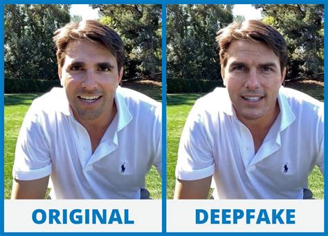 celeb deepfake compilation|The best deepfake examples 